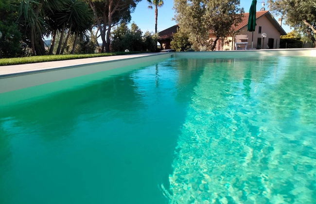 Il Cantiniere - Foto 31