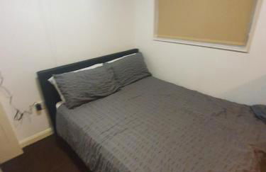 Grand Chalet 64 Disabled Friendly - Foto 14