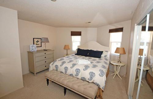 2078 Traverse Court home - Foto 13