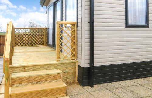 Windy Roost Lodge - Foto 2