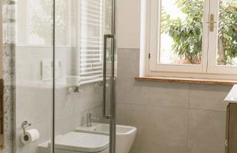 Martini Suite - Foto 22