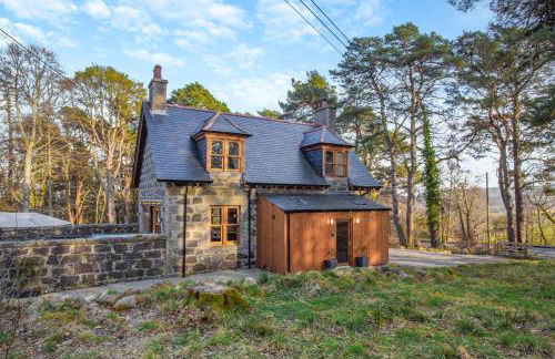 3 Bed in Huntly oc-g31733 - Foto 31