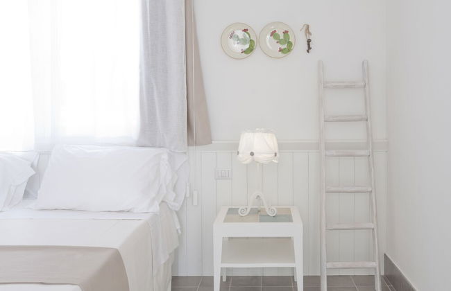 Podere40 Country Hotel - Foto 12