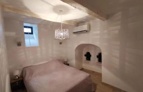 Villa Napoléon - Foto 10