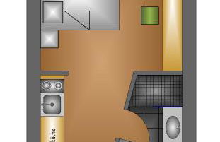 Apart-Hotel Heiligenthaler Hof - Foto 65