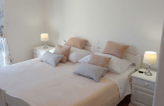 Apartments Laura - Foto 6