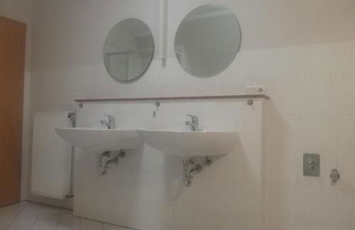 Haus Holldack Wohnung Maria - Foto 10