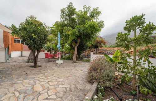 Casa El Hoyo - Foto 26