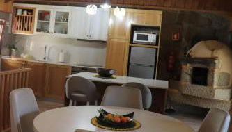 Cantinho de Paços - Foto 2