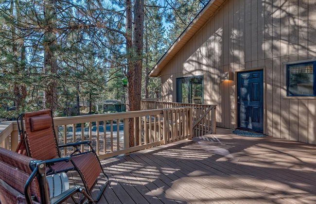 Lynx Lane 3 - Foto 52