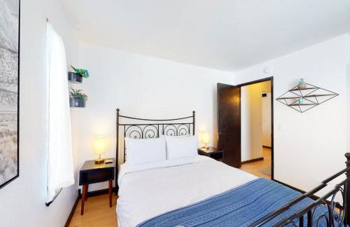 Overlook Nook - Foto 13