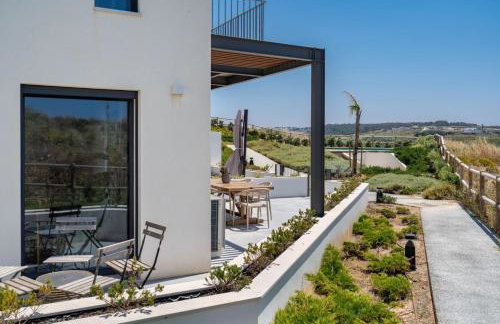 Ocean Breeze Retreat - Near Ericeira by Lisbeyond - Photo 31