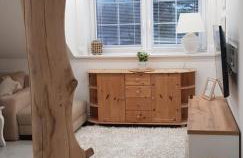 Apartments The Space - Foto 2