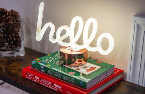 Massanutten resort fun escape at the Woodpecker Chalet - Foto 15