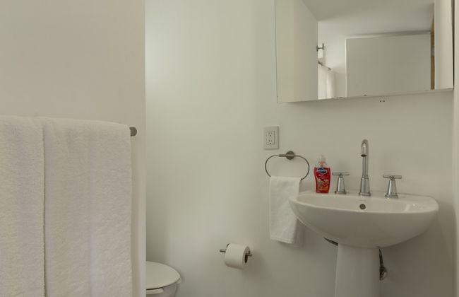 Balsas By Homirent - Foto 25