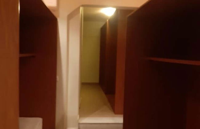 Windmill Naxos - Photo 26