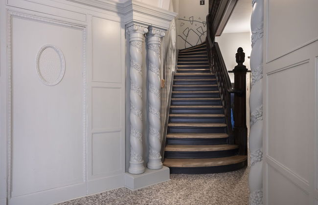 Numa Berlin Novela - Photo 3