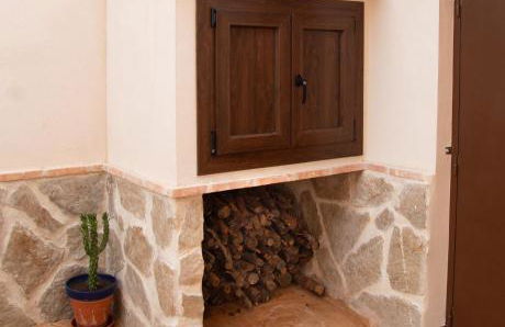 Casa Rural El Pozo - Foto 21