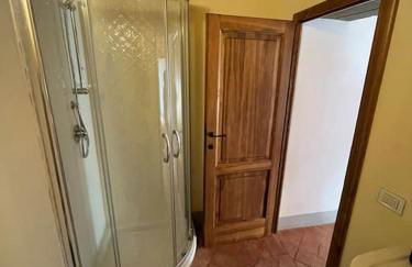 Il Casone - villa con piscina - Foto 50