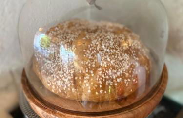 La Villa Saint Jean BAS DE VILLA - Foto 46