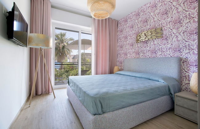 Italianway - Cristoforo Colombo 12 INT 5 - Photo 7