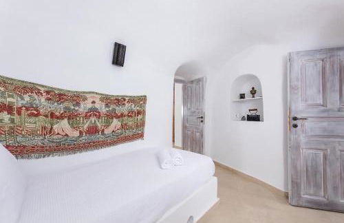 Athinais Mansion - Foto 52