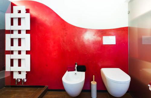 ROSAMIMAMA citra OO9042-LT-0250 - Foto 13