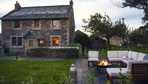 Bogee Farm - Foto 2, Garden