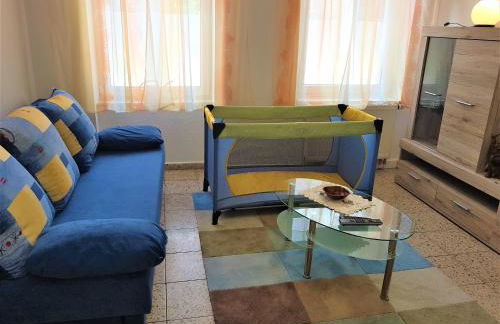 Unterkunft einfach und zentral - Foto 14