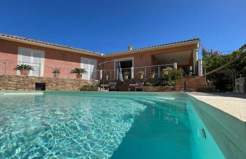 Villa BRIMI - Foto 47