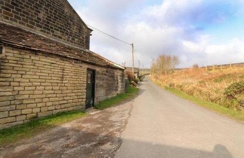 Popples Barn - Foto 49