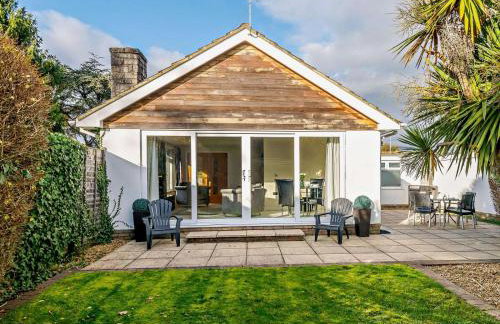 2 Bed in Christchurch oc-93458 - Foto 12