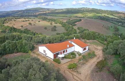 LA PIANA Holiday House - Foto 14