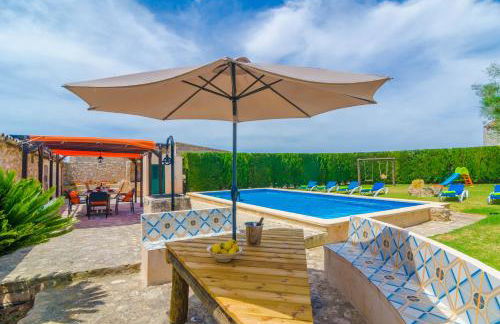 Aubadellet (Can Randa) - Foto 22