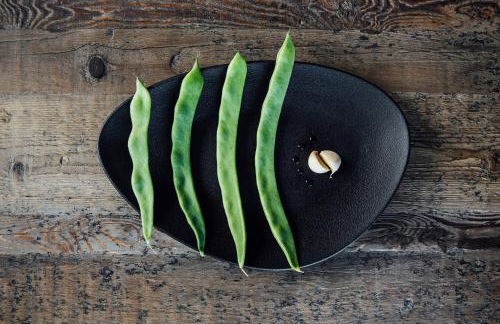 Mirador Ardea Mendixur - Foto 54