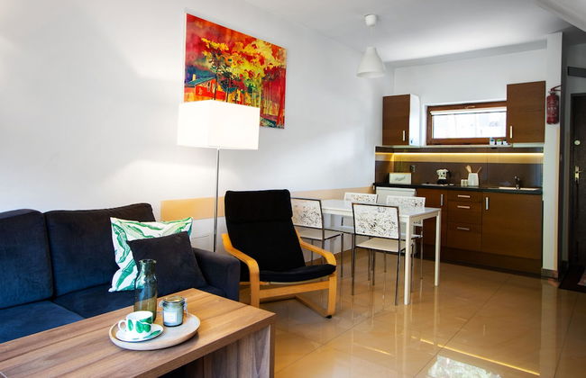 Pelikan Resort - Photo 13