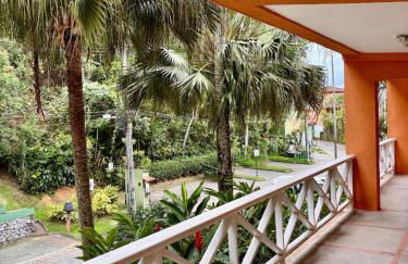 Condomínio à Beira-Mar, Praia Privada e Piscina - Foto 38