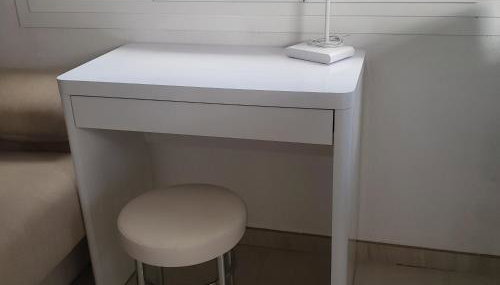 Casa Julia B8 Bon Repos, piscine et plage à pieds! - Foto 2