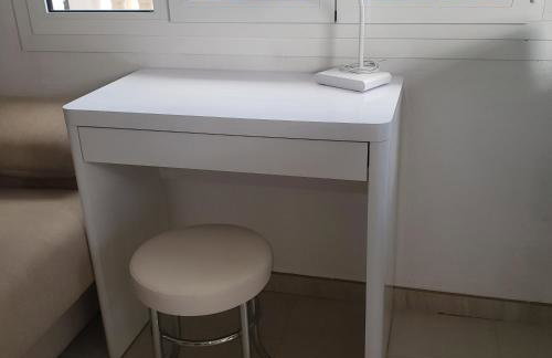 Casa Julia B8 Bon Repos, piscine et plage à pieds! - Foto 2