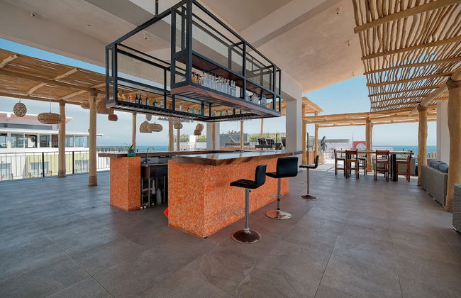 Life Bucerias by Naya Homes - Foto 56