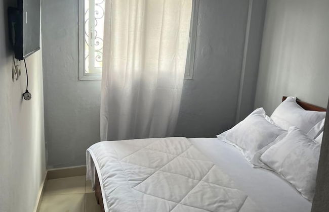 Lekker Estate - Foto 14