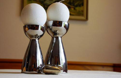 Piz da Cir - Foto 55