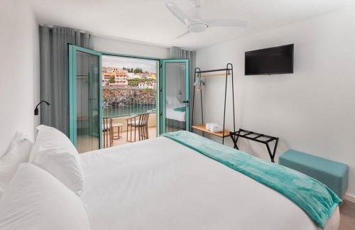 Villa Belafonte - Foto 19