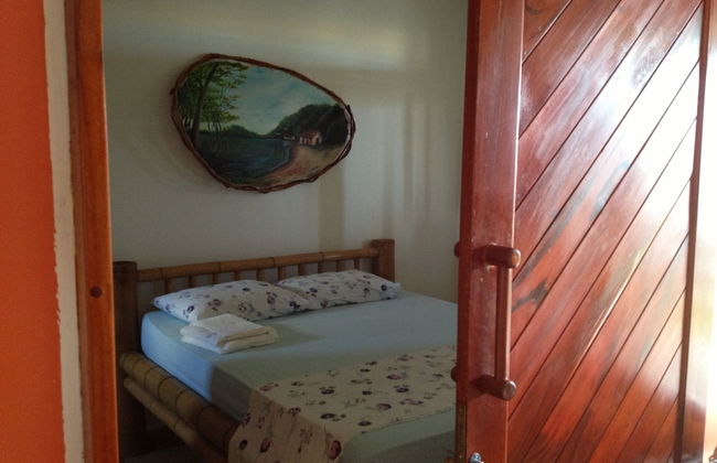 Ondas do Mar - Foto 6