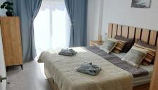 Apartamento Sofia - Foto 5