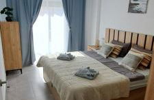 Apartamento Sofia - Foto 5