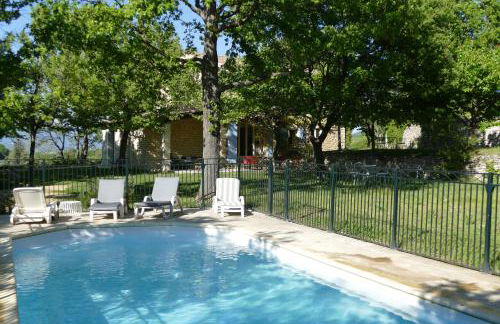 Colombelle - Foto 30