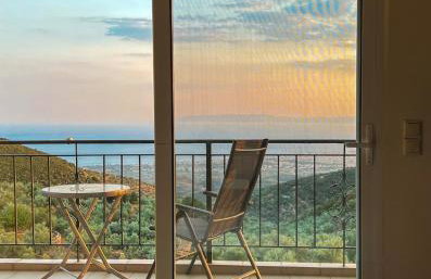 Dream view 9km away from Kalamata - Foto 20
