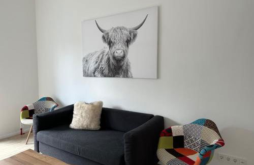 Villa Schellhase - Photo 12