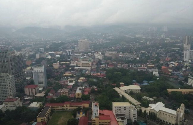 Horizons101 Home Seaview - Foto 13